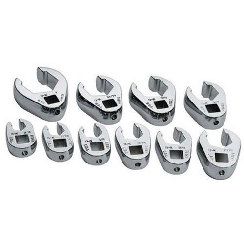 QUICKCAR RACING PRODUCTS auto part