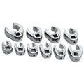 QUICKCAR RACING PRODUCTS auto part