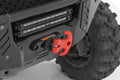 Rough Country winch