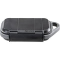 Pelican Products auto part