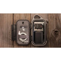 Pelican Products auto part