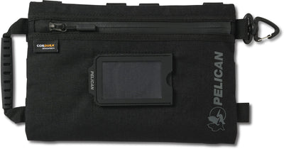 Pelican Products - SPM-TRVL-BLK