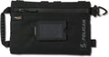 Pelican Products - SPM-TRVL-BLK