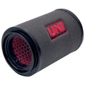 Uni FIlter 13-15 Ducati 821 H.motard/H.Strada/ 10-14 H.motard / 15-16 821 Monster Air Filter