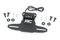 Rough Country roof rack