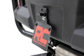 Rough Country roof rack