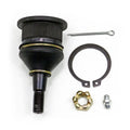 Discontinued-Replacement Upper Ball Joint