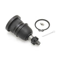 Discontinued-Replacement Upper Ball Joint