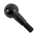 QA1 Ball Joint Stud (Use w/1210-115) +.5in Longer Length