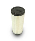 Uni FIlter 78-82 Can-Am Air Filter