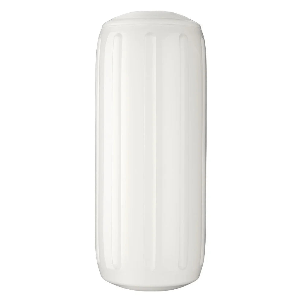 Polyform auto part