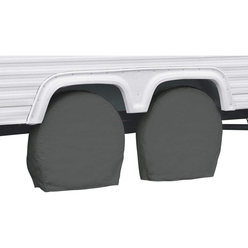 Classic RV Covers Accessories auto part
