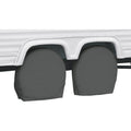 2PK 40"-42" WHL C- WHT