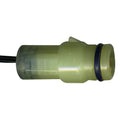 NGK Acura Integra 1991-1986 Direct Fit Oxygen Sensor