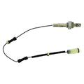 NGK Acura Integra 1991-1986 Direct Fit Oxygen Sensor
