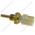 ENGINE COOLANT TEMPERATURE SENSOR
