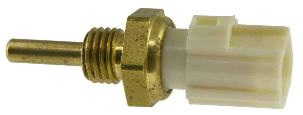 ENGINE COOLANT TEMPERATURE SENSOR