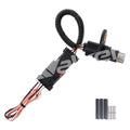Walker Products Inc. - Sensors auto part