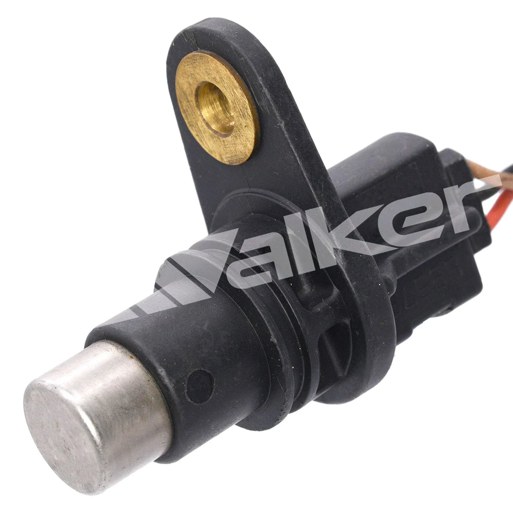 Walker Products Inc. - auto part