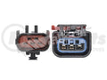 ENGINE CAMSHAFT POSITION SENSOR