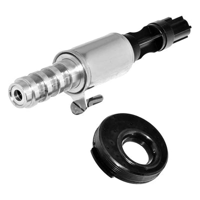 Walker Products Inc. - auto part