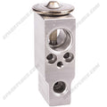 A/C EXPANSION VALVE