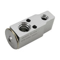 A/C EXPANSION VALVE
