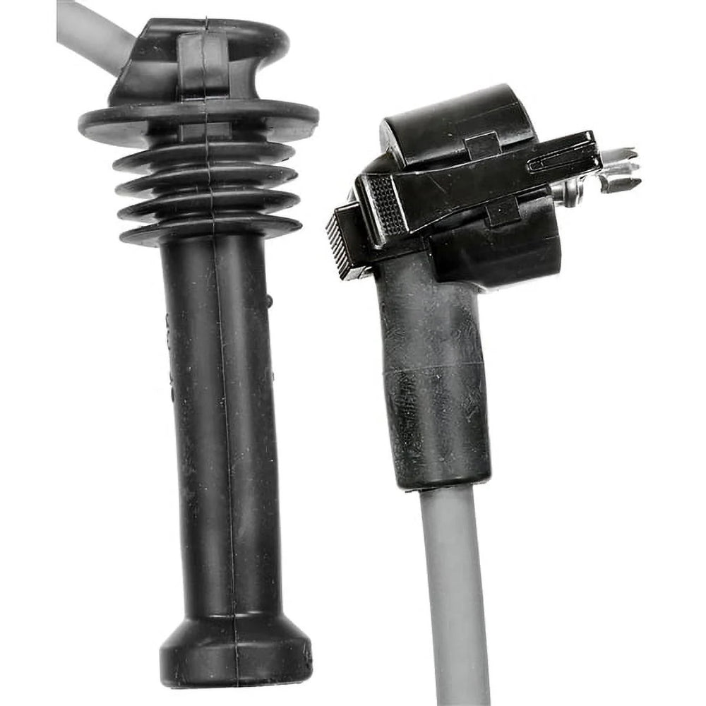 STANDARD IGN auto part