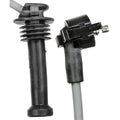 STANDARD IGN auto part