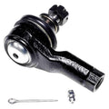 TIE ROD