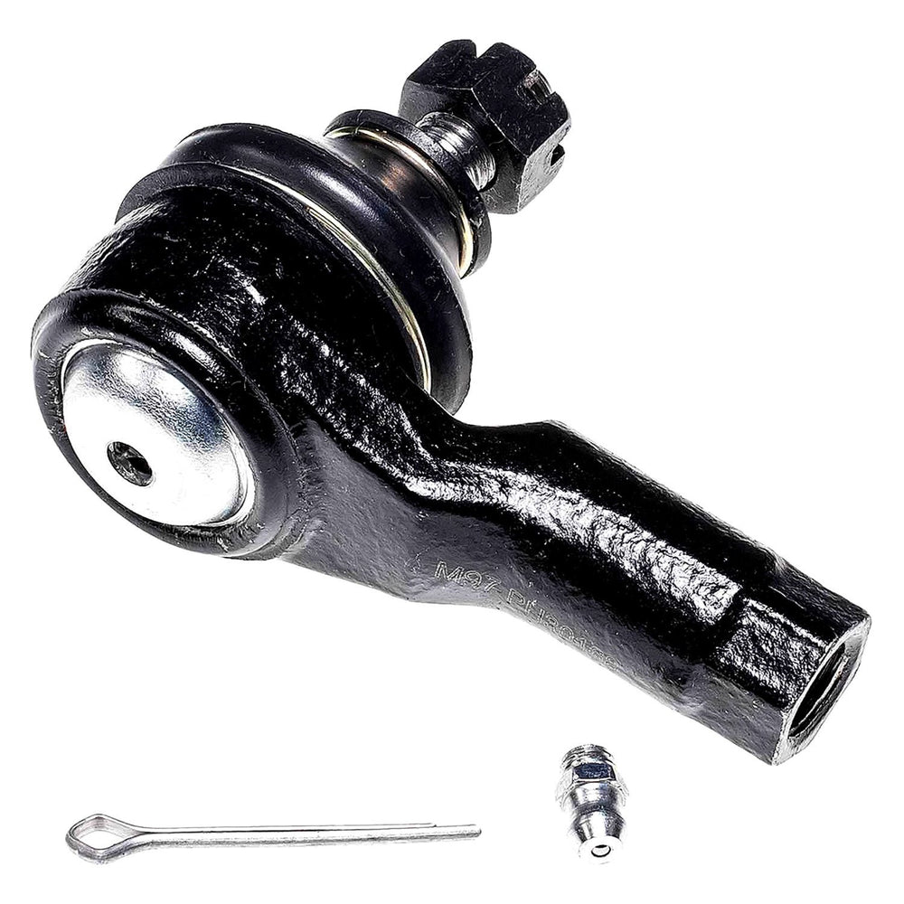 TIE ROD