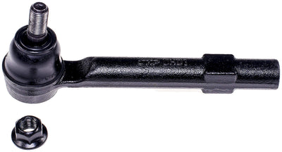 TIE ROD