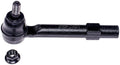 TIE ROD