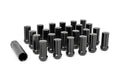 Rough Country black auto part