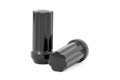 9/16 x 18 Lug Nut Set of 32 | Black