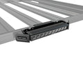 Front Runner Outfitters light bar