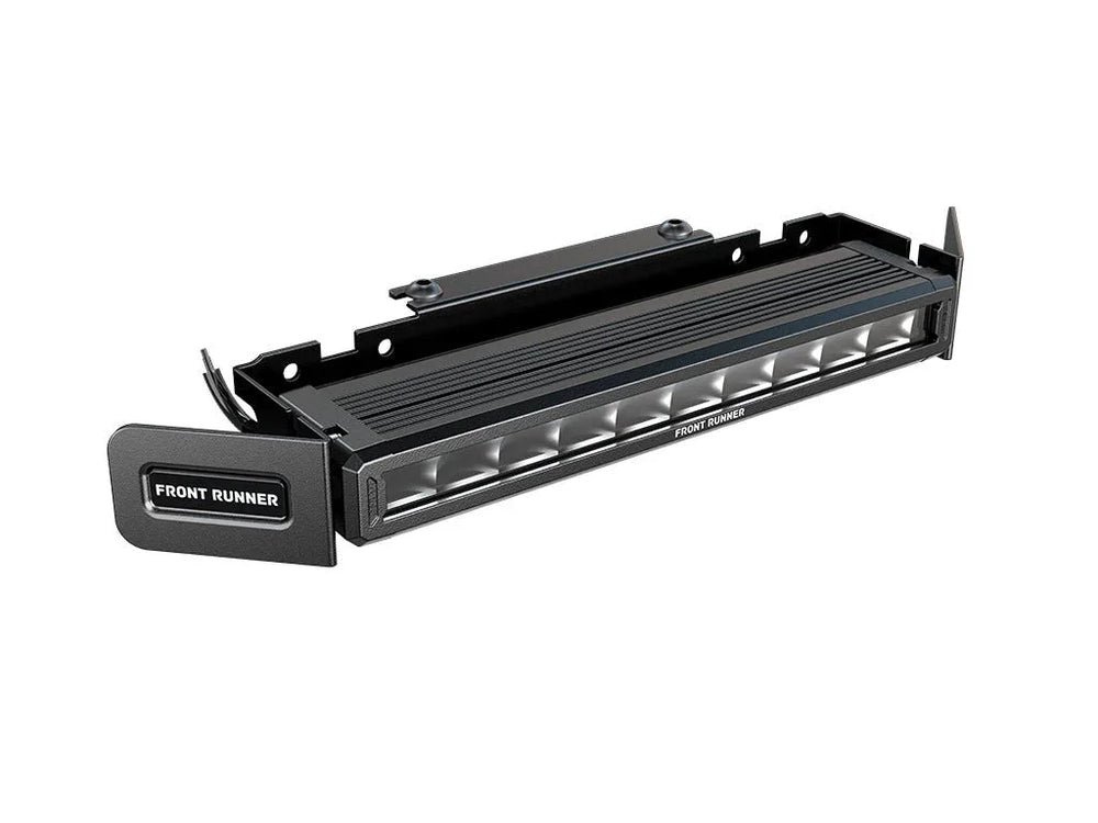 Front Runner Outfitters light bar
