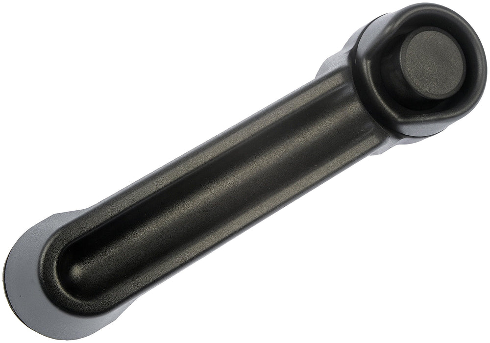 EXTERIOR DOOR HANDLE