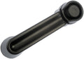 EXTERIOR DOOR HANDLE
