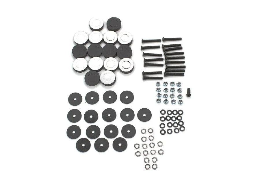Front Runner Outfitters auto part