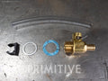 Fumoto Engineering of America, Inc. auto part