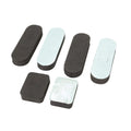 Front Runner Outfitters auto part