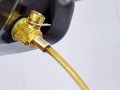 Fumoto Engineering of America, auto part