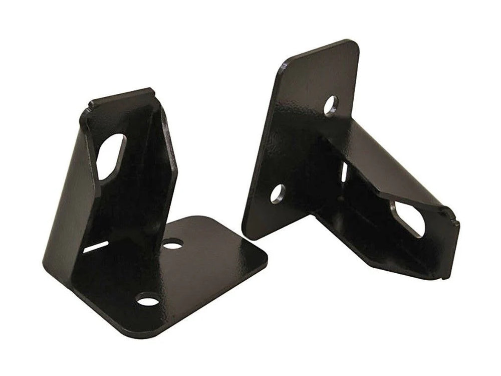 Front Runner Outfitters roof rack