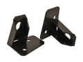Front Runner Outfitters roof rack