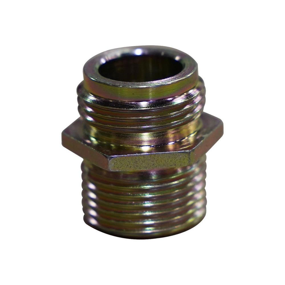 68RFE Threaded Filter Adapter (Bulk Packaging)