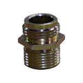 68RFE Threaded Filter Adapter (Bulk Packaging)