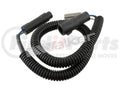 ENGINE CRANKSHAFT POSITION SENSOR