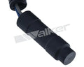 ENGINE CRANKSHAFT POSITION SENSOR