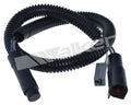 Walker Products Inc. - Sensors auto part detail